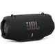 Акустическая система JBL Xtreme 4 Black (JBLXTREME4BLKEUNA) - изображение 2