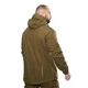 Куртка Stalker SoftShell Койот (7346), XXXXL 4835448 - зображення 3