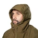 Куртка Stalker SoftShell Койот (7346), XXXXL 4835448 - зображення 4