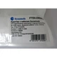 Кабель для передачі даних Dynamode USB to COM 1.5m (FTDI-DB9M-02) - зображення 4
