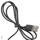 Вентилятор настольний USB 14*13 см - изображение 2