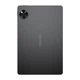 Планшет Doogee U11 Pro 6/256GB Black VIP Edition - зображення 5