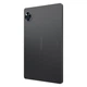Планшет Doogee U11 Pro 6/256GB Black VIP Edition - зображення 7