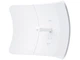 Точка доступу Ubiquiti LiteBeam 5AC XR (LBE-5AC-XR) - изображение 1