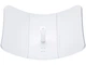 Точка доступу Ubiquiti LiteBeam 5AC XR (LBE-5AC-XR) - изображение 5