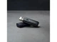 Флешка Kingston 64 GB IronKey Locker+ 50 G2 (IKLP50G2/64GB) - изображение 6