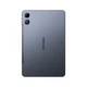 Планшет Doogee Tab G6 Max 6/256 Grey VIP Edition - изображение 8