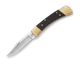 Туристичний ніж Buck Folding Hunter 0110BRSCB-B - изображение 1