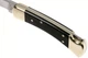 Туристичний ніж Buck Folding Hunter 0110BRSCB-B - изображение 6