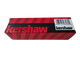 Нож KERSHAW Shuffle Black/Bead Blast (3-in-1) - изображение 10