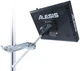 Держатель для перкуссионного модуля ALESIS Multipad Clamp - изображение 5