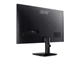 Монітор Acer KA242YP0bi (UM.QX2EE.034) - изображение 3