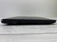 Ноутбук Terra Mobile 1515 15.6 FHD TN i5-7200U 8GB SSD 120GB Б/У A- (БЕЗ АКБ) - изображение 6