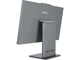 Моноблок Lenovo ThinkCentre AIO neo 50a 27 G5 Luna Grey (12SB0017UI) - изображение 3