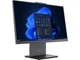 Моноблок Lenovo ThinkCentre AIO neo 50a 24 G5 Luna Grey (12SC000RUI) - изображение 3