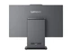 Моноблок Lenovo ThinkCentre AIO neo 50a 24 G5 Luna Grey (12SC000RUI) - изображение 4