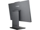 Моноблок Lenovo ThinkCentre AIO neo 50a 24 G5 Luna Grey (12SC000RUI) - изображение 6