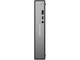 Неттоп Lenovo ThinkCentre neo 50q Gen 5 Black (13B90060UI) - изображение 3