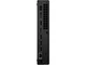 Неттоп Lenovo ThinkCentre neo 50q Gen 5 Black (13B90060UI) - изображение 4