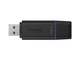 Флешка Kingston 512 GB DataTraveler Exodia G2 (DTXG2/512GB) - изображение 3