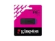 Флешка Kingston 512 GB DataTraveler Exodia G2 (DTXG2/512GB) - изображение 5