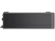Десктоп Lenovo ThinkCentre neo 30s Gen 5 Black (13DK0028UI) - изображение 6