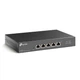 Комутатор TP-Link TL-SX105 - изображение 2