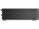 Десктоп Lenovo ThinkCentre neo 30s Gen 5 Black (13DK0028UI) - изображение 7