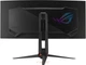 Монітор Asus ROG Swift OLED PG34WCDN (90LM0CU0-B01971) - изображение 3