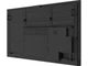 Інформаційний дисплей Iiyama ProLite (TE9813A-B2AG) - изображение 5