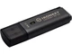 Флешка Kingston 64 GB IronKey Locker+ 50 G2 (IKLP50G2/64GB) - изображение 3