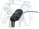 Зарядна станція Trust GXT 228 Dual charging dock for PS5 controllers (25597) - изображение 3