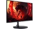Монітор Acer Nitro XF240YW3biiph (UM.QX0EE.320) - изображение 2