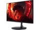 Монітор Acer Nitro XF240YW3biiph (UM.QX0EE.320) - изображение 3
