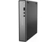 Неттоп Lenovo ThinkCentre neo 50q Gen 5 Black (13B9006HUI) - изображение 2