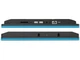 Монітор Iiyama ProLite TW1025LASC-B3PNR - изображение 5