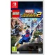 Игра Lego Marvel Super Heroes 2 для Nintendo Switch (5051892210744) - изображение 1