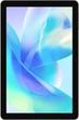 Планшет Blackview Tab 30 WiFi 2/64GB Space Grey (6931548317227) - зображення 2