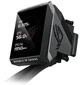 Система водяного охлаждения Asus ROG Strix LC IV 360 ARGB LCD Black (90RC01M1-B0EAY0) - изображение 5