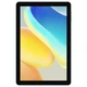 Планшет Blackview Tab 30 WiFi 2/64GB Glacier Blue (6931548317234) - изображение 2