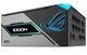 Блок питания Asus ROG Thor 1000W Platinum III ROG Equalizer (90YE00V8-B0NA00) - изображение 5