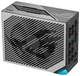 Блок питания Asus ROG Thor 1000W Platinum III ROG Equalizer (90YE00V8-B0NA00) - изображение 6