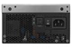 Блок питания Asus ROG Thor 1000W Platinum III ROG Equalizer (90YE00V8-B0NA00) - изображение 7