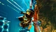 Гра Lego Ninjago: Movie Game для Nintendo Switch (5051892210478) - зображення 2