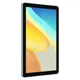 Планшет Blackview Tab 30 WiFi 2/64GB Glacier Blue (6931548317234) - изображение 6