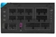 Блок питания Asus ROG Thor 1000W Platinum III ROG Equalizer (90YE00V8-B0NA00) - изображение 9