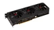 Відеокарта AMD Radeon RX 9070 GRE 12GB GDDR6 Reaper PowerColor (RX9070GRE 12G-A) - изображение 5
