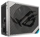 Блок питания Asus ROG Thor 1000W Platinum III ROG Equalizer (90YE00V8-B0NA00) - изображение 10