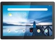 Планшет Lenovo Tab M10 TB-X505F 2/16GB Wi-Fi Black (ZA4G0000US) - зображення 1