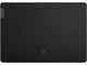 Планшет Lenovo Tab M10 TB-X505F 2/16GB Wi-Fi Black (ZA4G0000US) - зображення 5